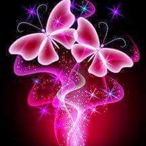 Meet your Posher, Lashawn